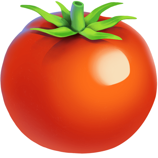 Pomodoro