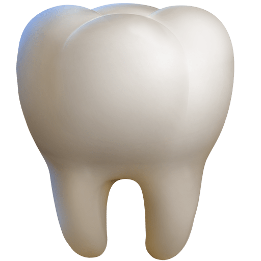 Dente