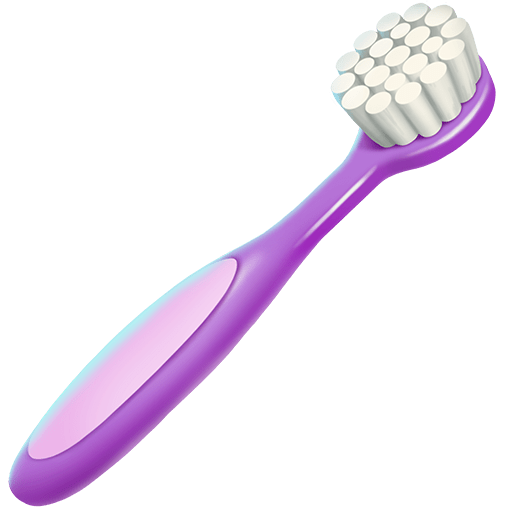 Spazzolino Da Denti Spazzolino Da Denti
