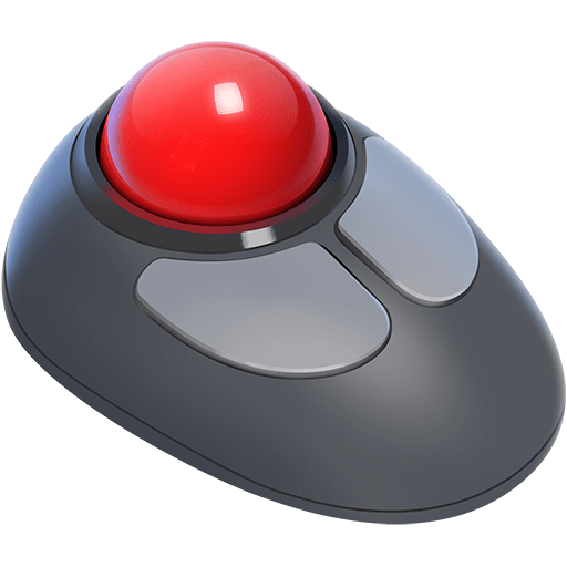 Trackball Trackball