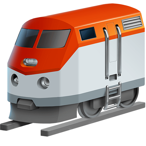Treno Treno