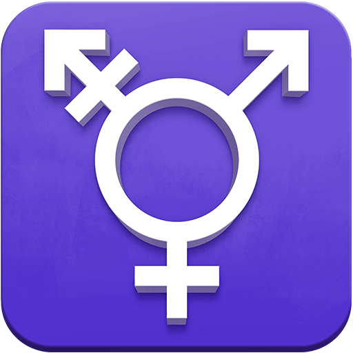 Трансгендер для Facebook 13.1