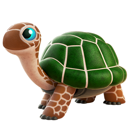 Tartaruga