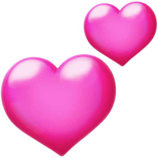 Due Cuori