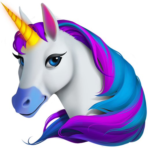 Unicorno