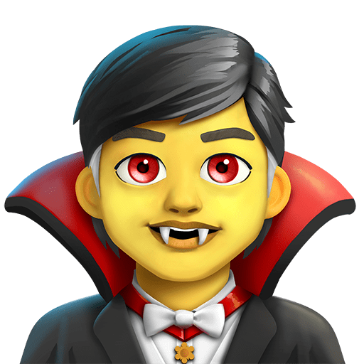Vampiro