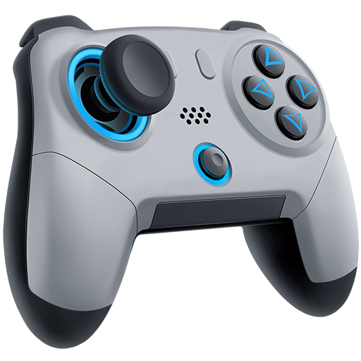 Videogioco Videogioco