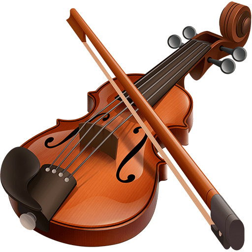 Violino Violino