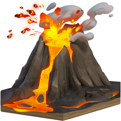 Vulcano