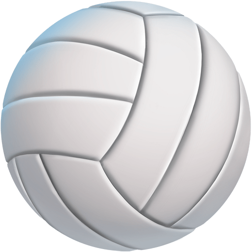 Palla Da Pallavolo Palla Da Pallavolo