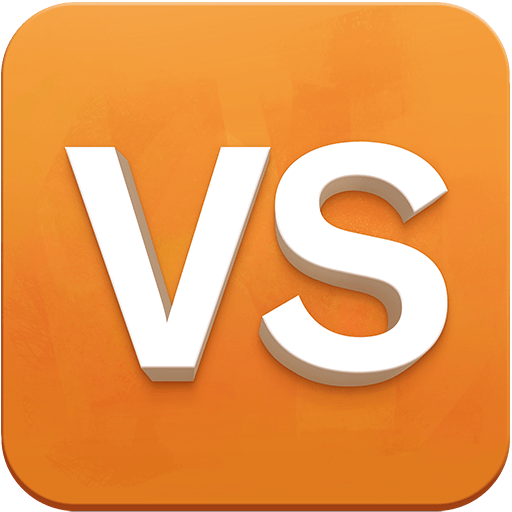 Pulsante Vs Pulsante Vs