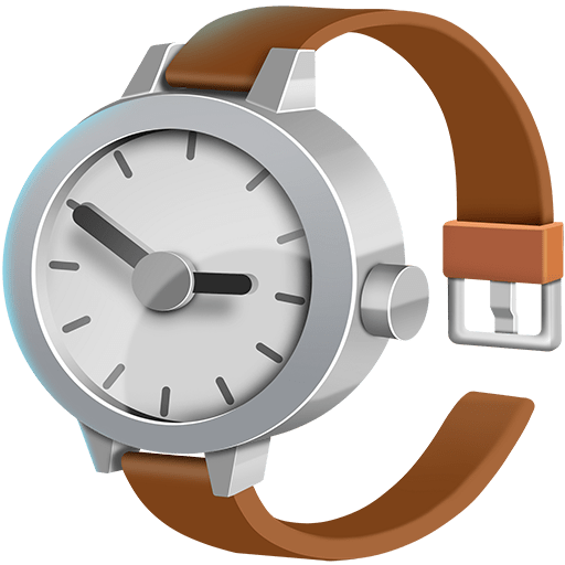 Orologio Orologio