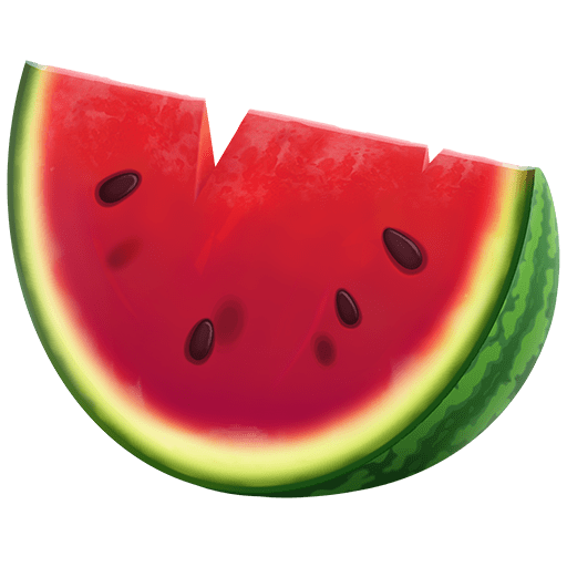 Anguria