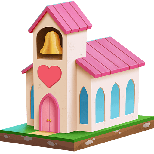Chiesa Per Matrimonio Chiesa Per Matrimonio