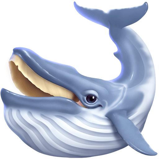 Balena