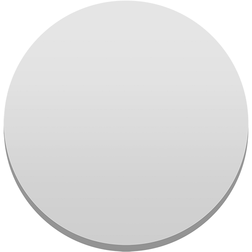 Cerchio Bianco Cerchio Bianco