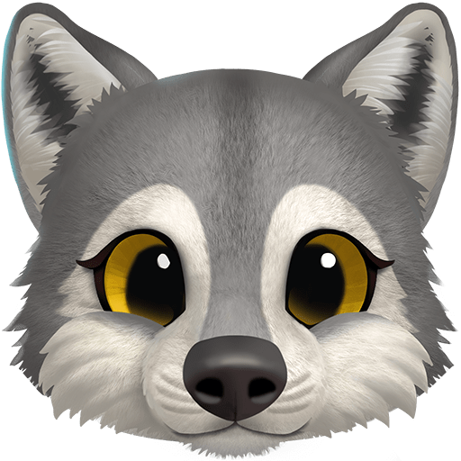Lupo