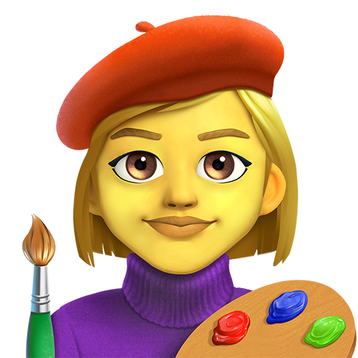 Artista Donna