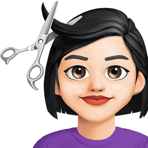 Taglio Di Capelli Per Donna: Carnagione Chiara