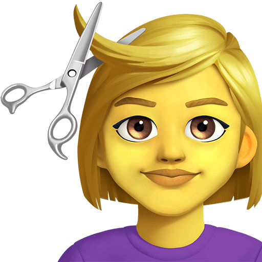 Taglio Di Capelli Per Donna