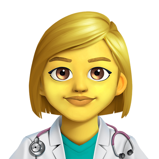 Operatrice Sanitaria