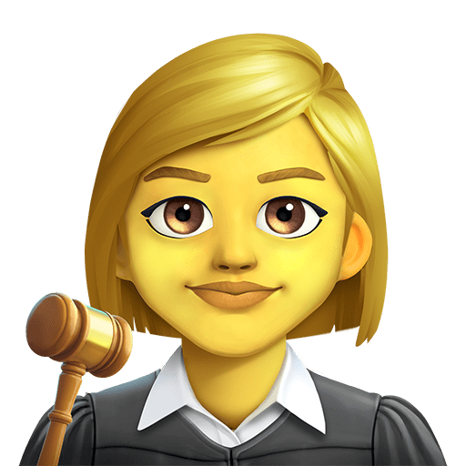 Giudice Donna
