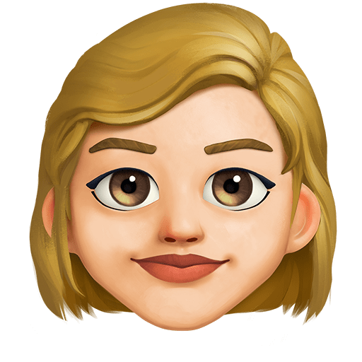 Donna: Carnagione Medio-Chiara