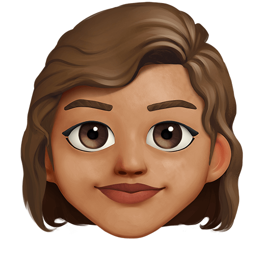 Donna: Carnagione Media