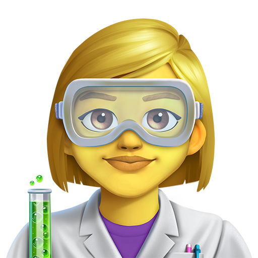 Scienziata