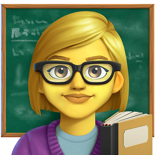Professoressa