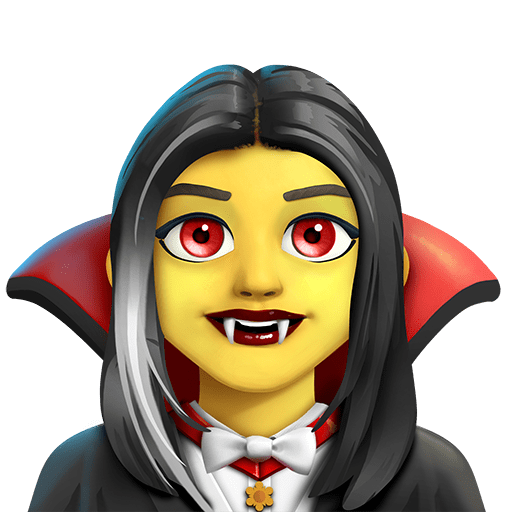 Vampira