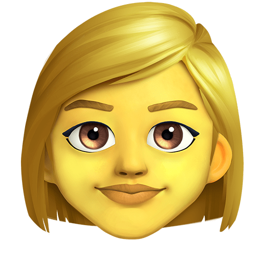 Donna