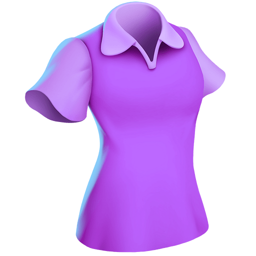 Vestiti Da Donna Vestiti Da Donna