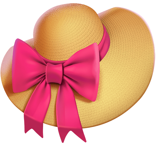 Cappello Da Donna Cappello Da Donna
