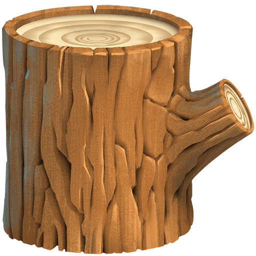 Legno