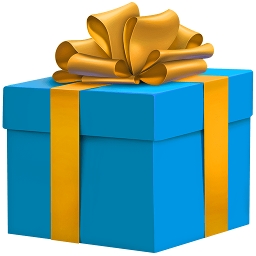 Regalo Regalo