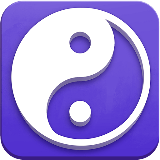 Yin E Yang Yin E Yang