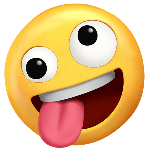 Faccina Impazzita