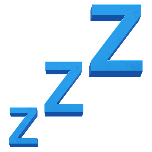 Sonno