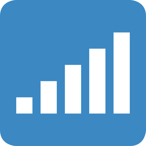 Сигнал мережі для Twitter (X) January 2025 Update