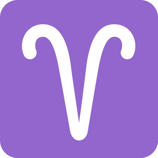 Aries untuk Twitter (X) January 2025 Update