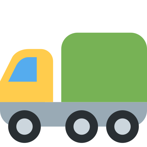 Фура для Twitter (X) January 2025 Update