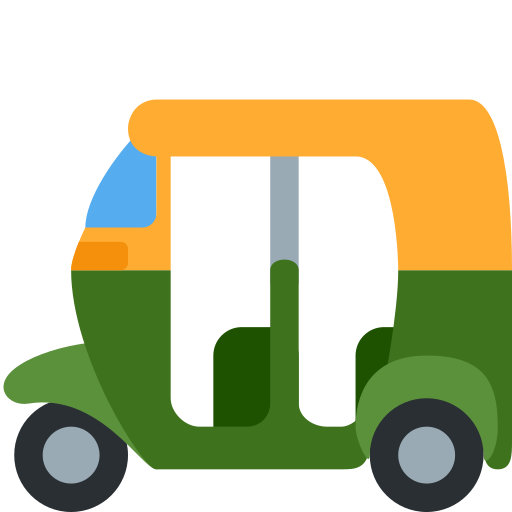 第三轮摩托车号为第Twitter (X) January 2025 Update号