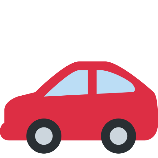 第汽车号为第Twitter (X) January 2025 Update号