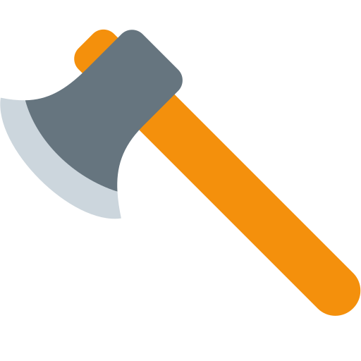 Axe for Twitter (X) January 2025 Update