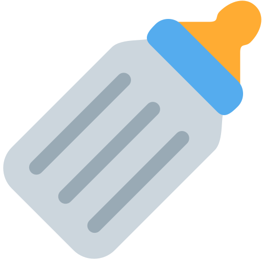 Mamadeira para Twitter (X) January 2025 Update