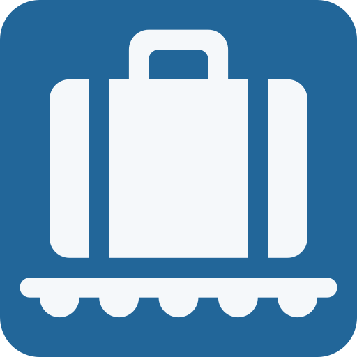 Отримання багажу для Twitter (X) January 2025 Update