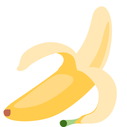 Banana para Twitter (X) January 2025 Update