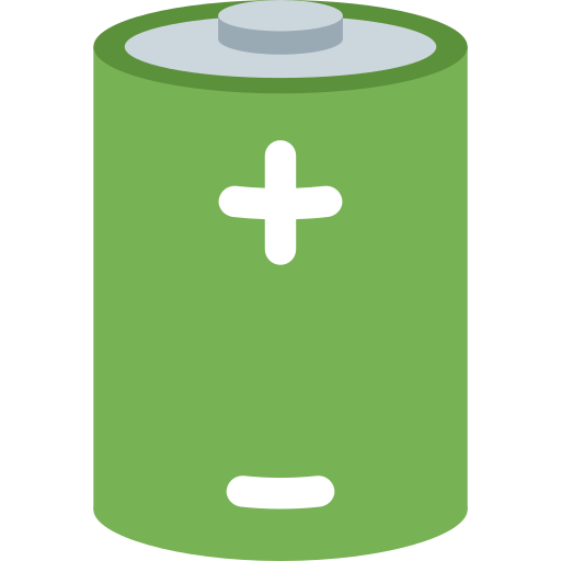 第电池号为第Twitter (X) January 2025 Update号