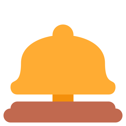 Готельний дзвінок для Twitter (X) January 2025 Update